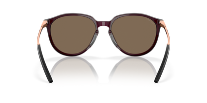 Oakley Sielo Glasses