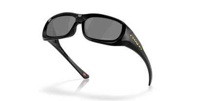 Oakley De Soto Glasses