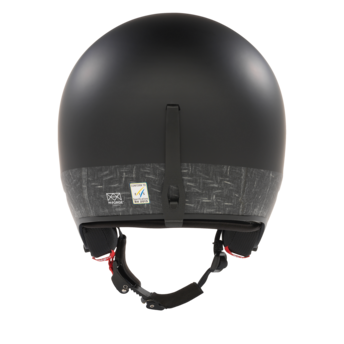 Oakley Arc5 Pro Snow Helmet