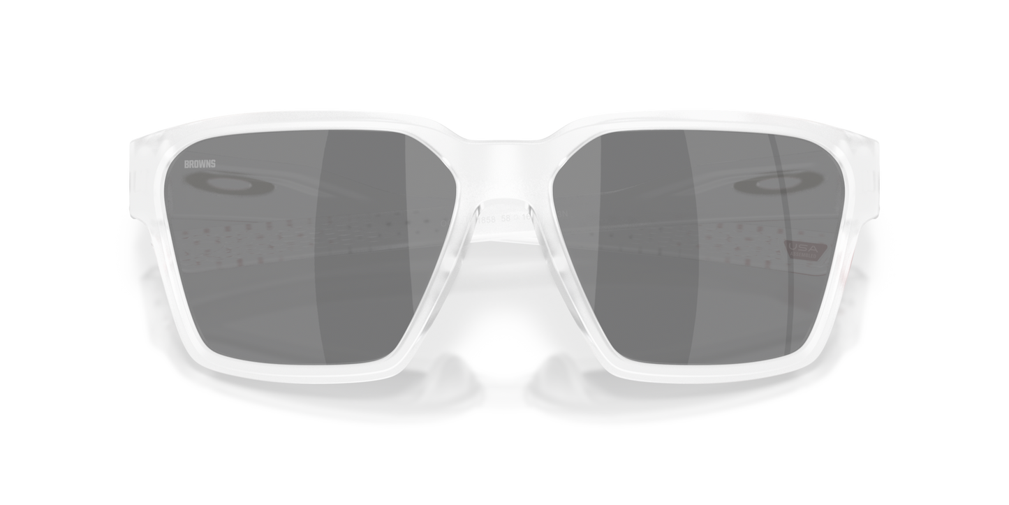 Oakley Briza NFL Glasses