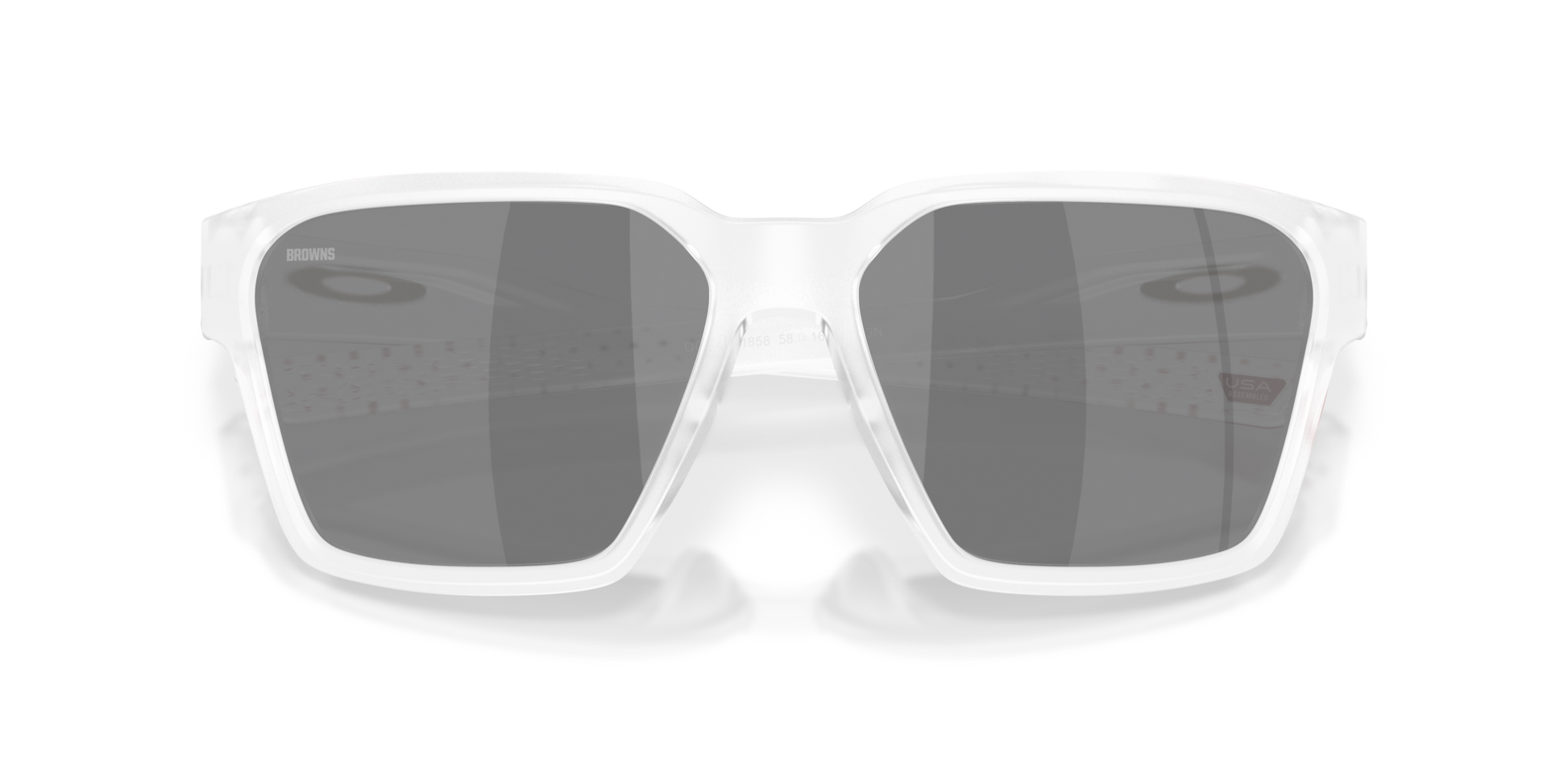 Oakley Briza NFL Glasses