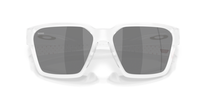 Oakley Briza NFL Glasses