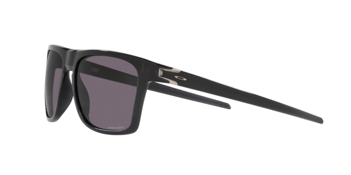Oakley Leffingwell Glasses