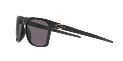 Oakley Leffingwell Glasses