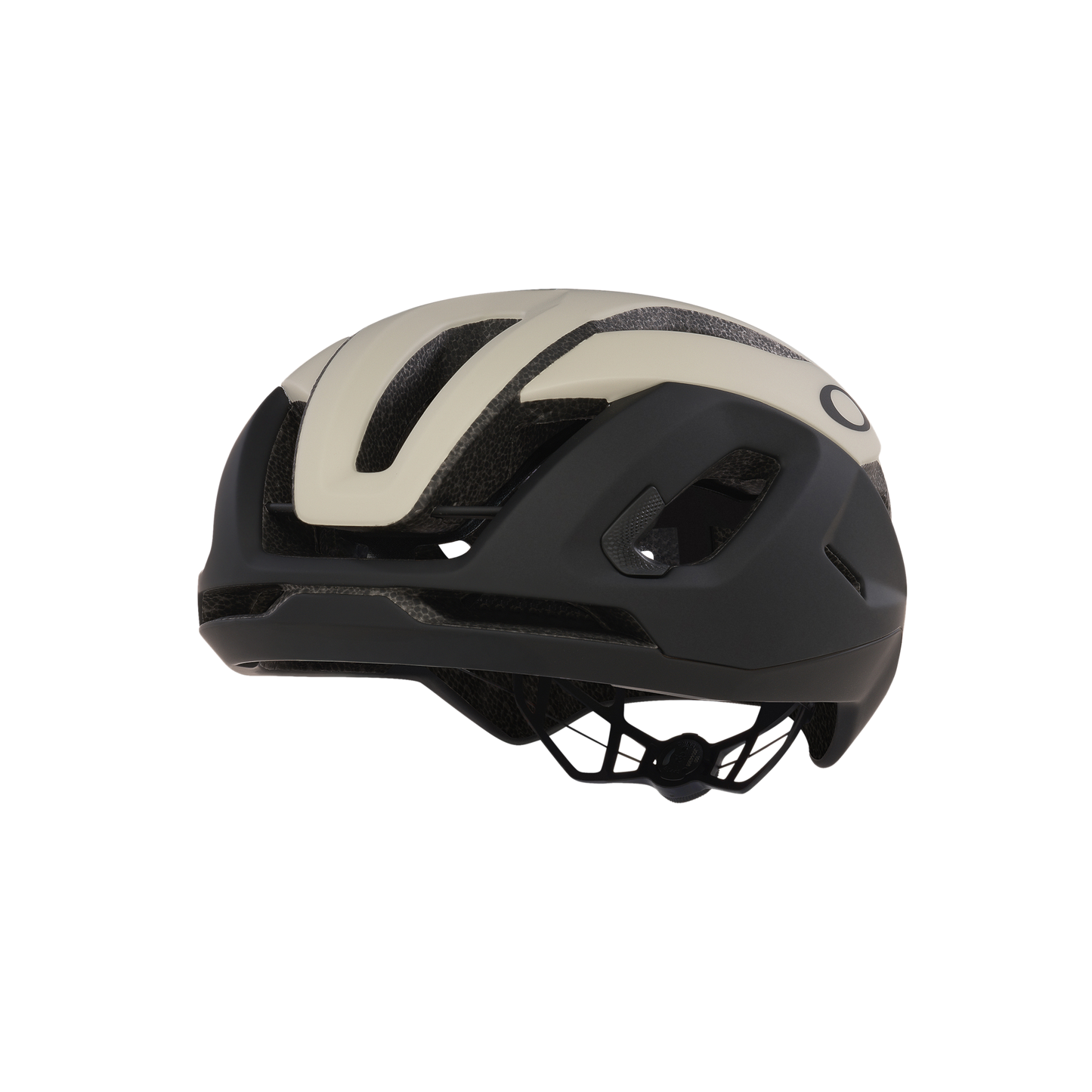 Oakley Aro5 Race Bike Helmet