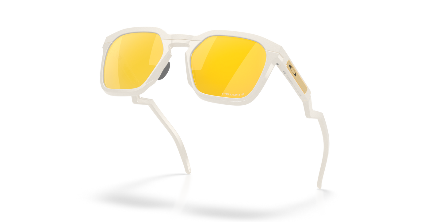Oakley HSTN Square Glasses