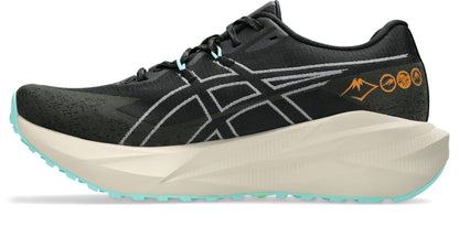 Asics Women's Blazeblast Running Shoes