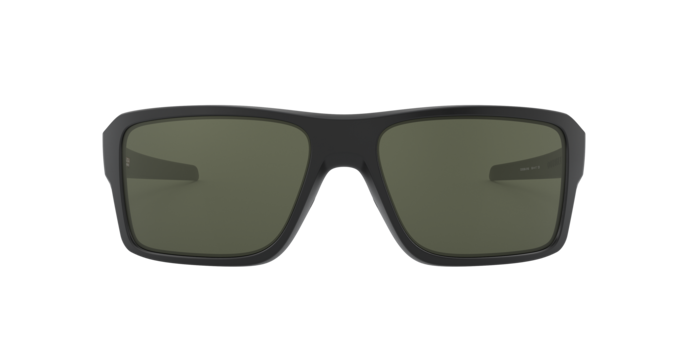 Oakley Double Edge Glasses