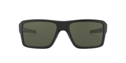 Oakley Double Edge Glasses