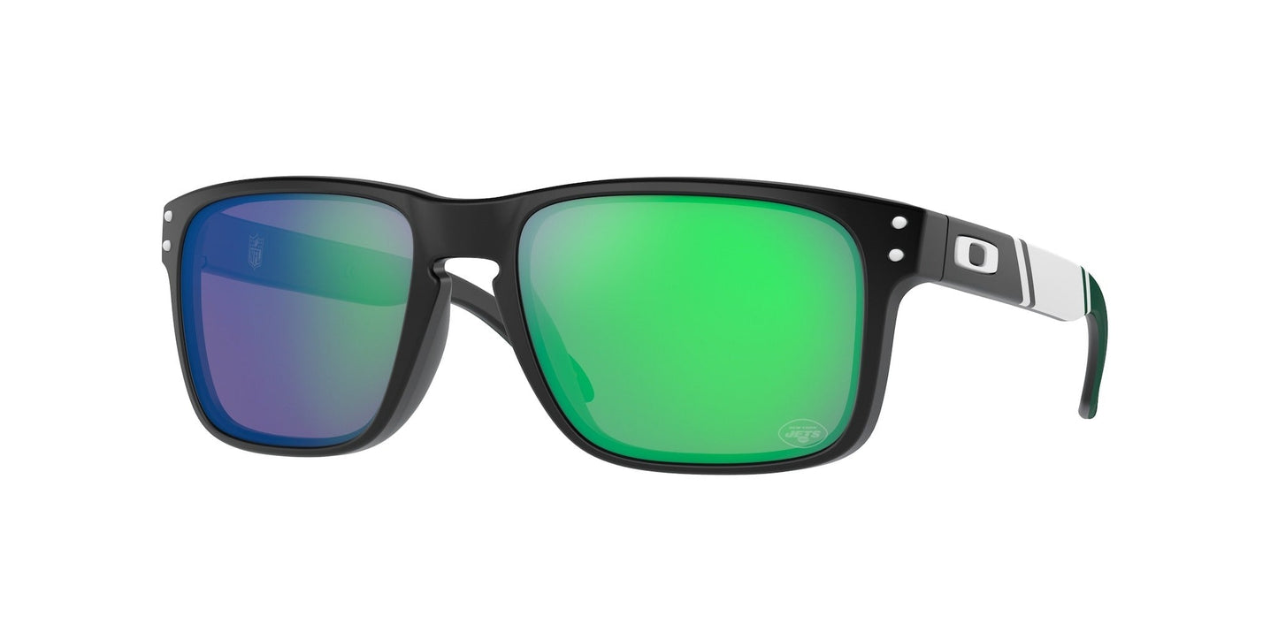 Oakley Holbrook NFL Glasses