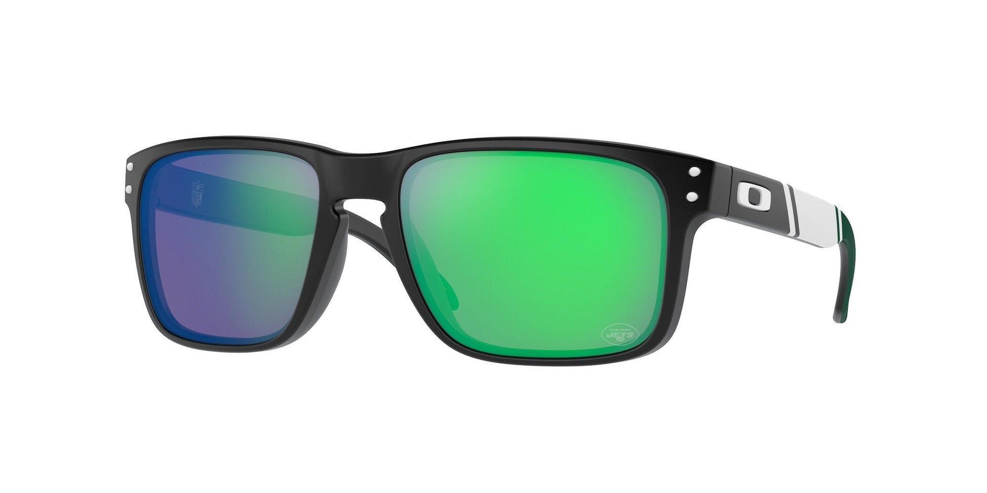 Oakley Holbrook NFL Glasses