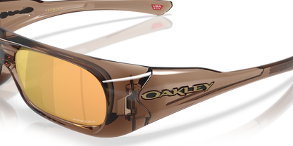 Oakley Permian Glasses