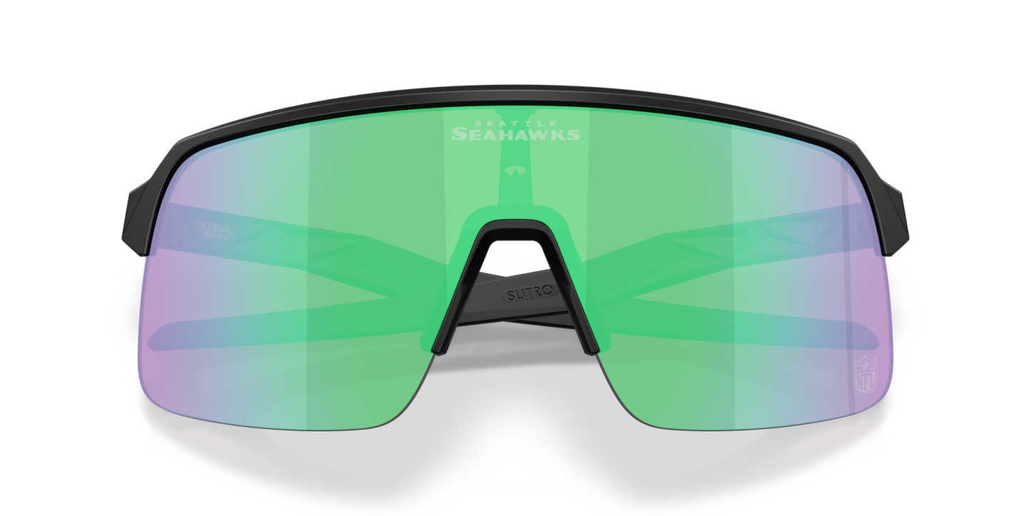 Oakley Sutro NFL Lite Sunglasses
