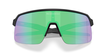 Oakley Sutro NFL Lite Sunglasses