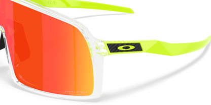 Oakley Sutro A Sunglasses