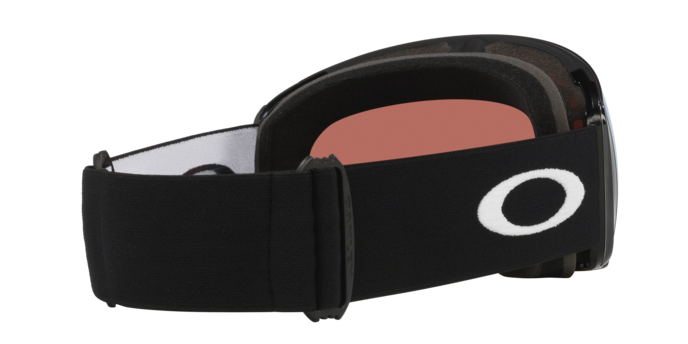 Oakley Flight Deck L Snow Goggles