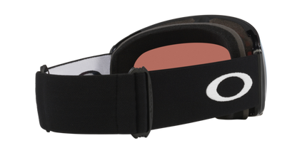 Oakley Flight Deck L Snow Goggles