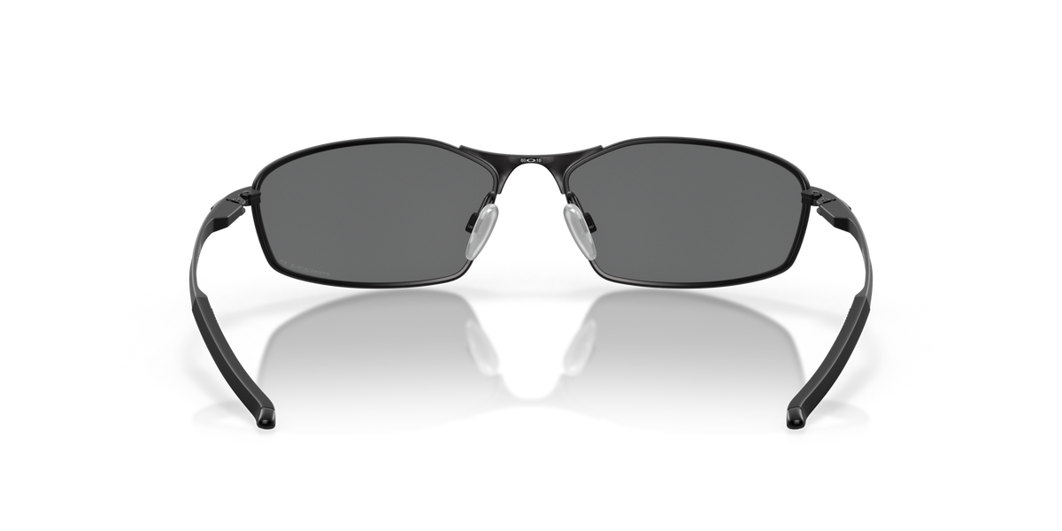 Oakley Whisker Glasses