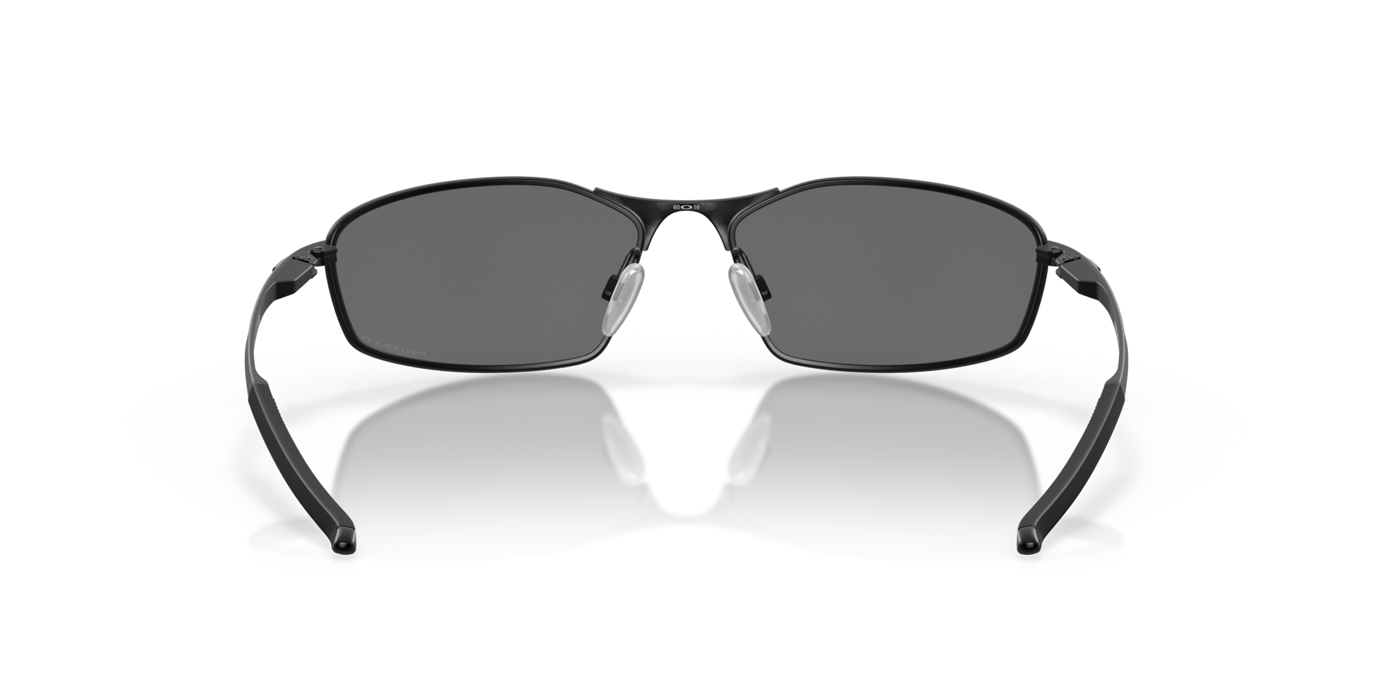 Oakley Whisker Glasses