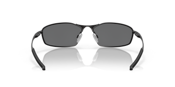 Oakley Whisker Glasses