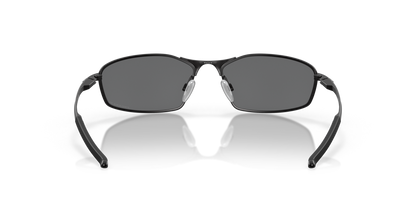 Oakley Whisker Glasses