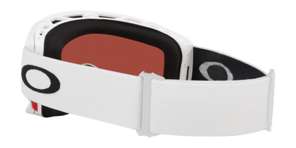 Oakley Flow Scape L Snow Goggles