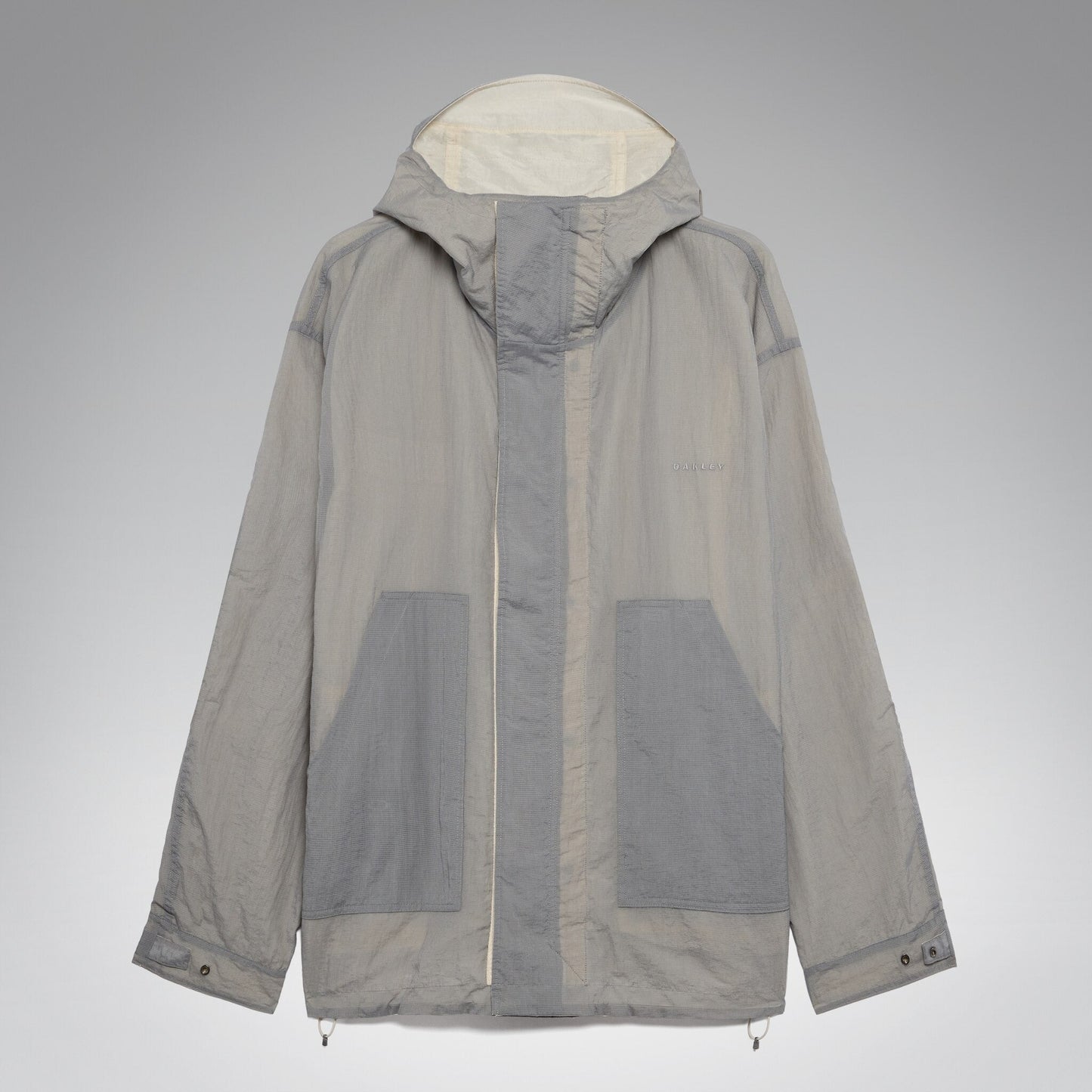 Oakley Men's Reserve Momento Jacket