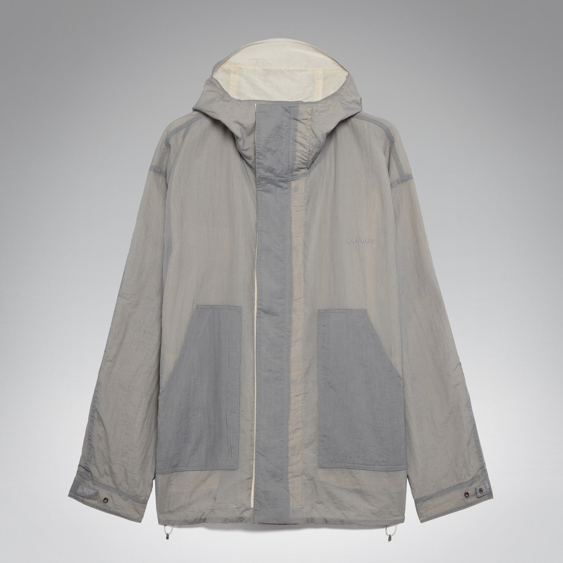 Oakley Men's Reserve Momento Jacket