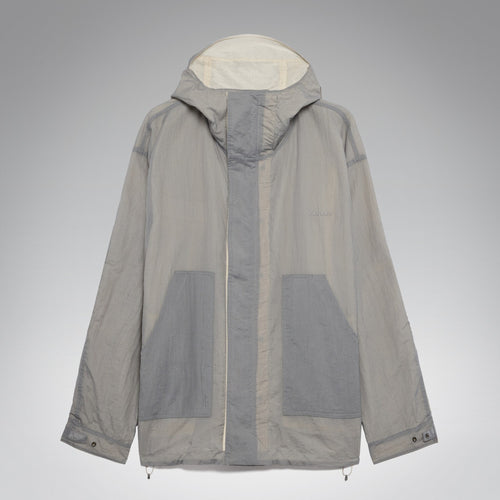 Oakley Men's Reserve Momento Jacket