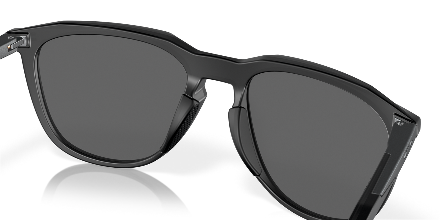 Oakley Thurso Glasses