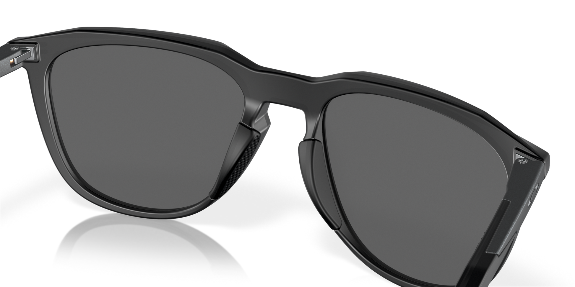 Oakley Thurso Glasses