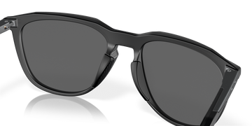 Oakley Thurso A Glasses