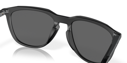 Oakley Thurso A Glasses