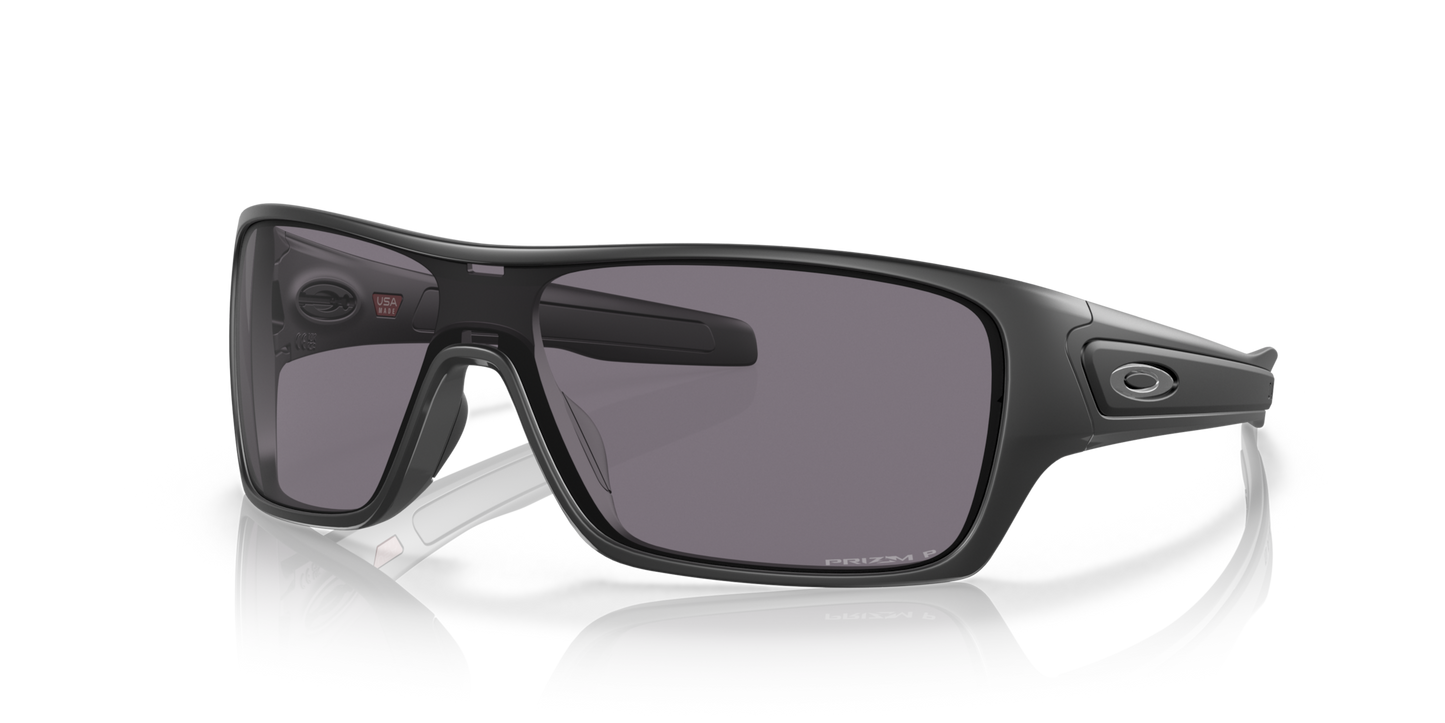Oakley Turbine Rotor Glasses