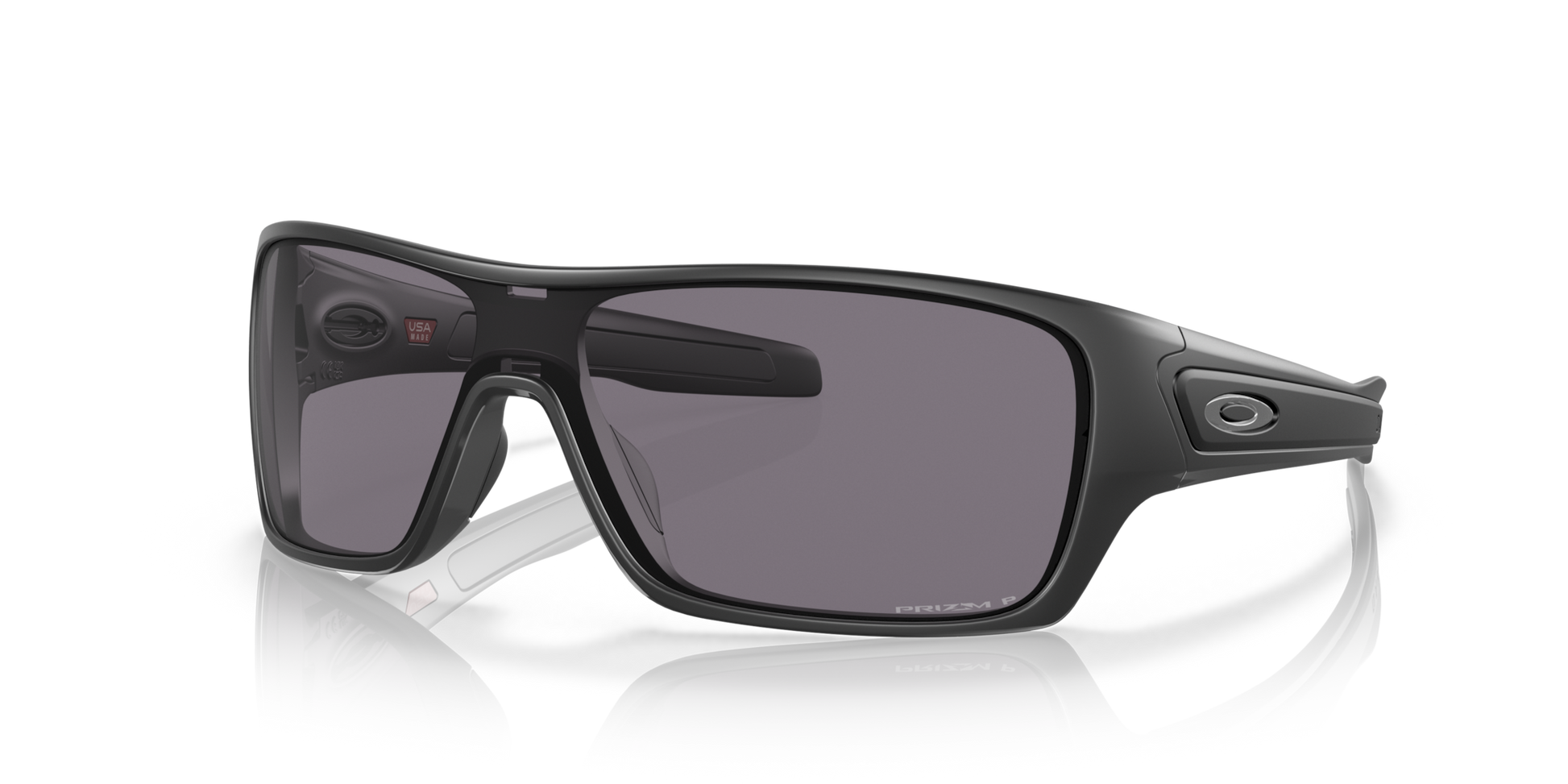 Oakley Turbine Rotor Glasses