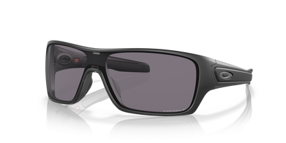 Oakley Turbine Rotor Glasses
