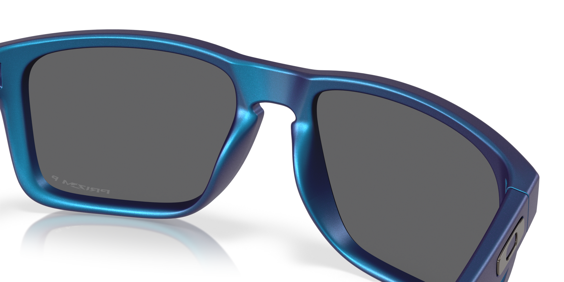 Oakley Holbrook XL Glasses