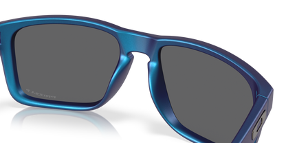 Oakley Holbrook XL Glasses