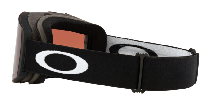 Oakley Fall Line M Snow Goggles