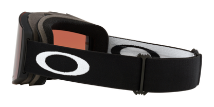 Oakley Fall Line M Snow Goggles