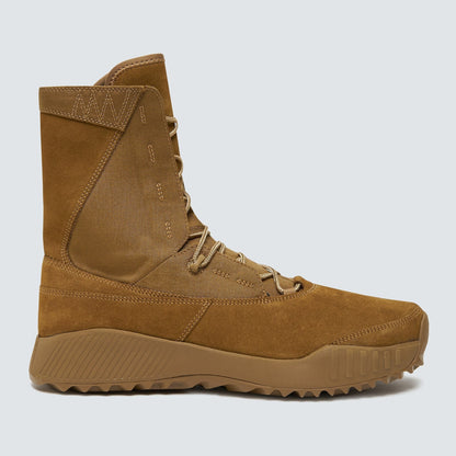 Oakley Men's Elite Assault Boots