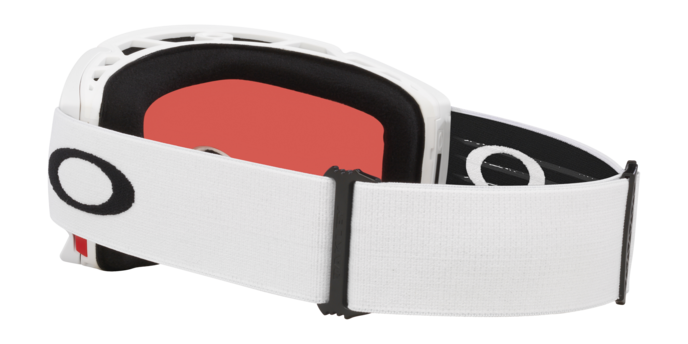 Oakley Flow Scape AF L Snow Goggles