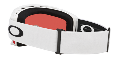 Oakley Flow Scape AF L Snow Goggles