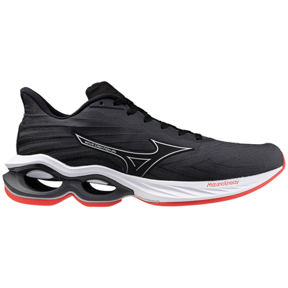 Mizuno Men's Wave Creation 25 SSW Running Shoes