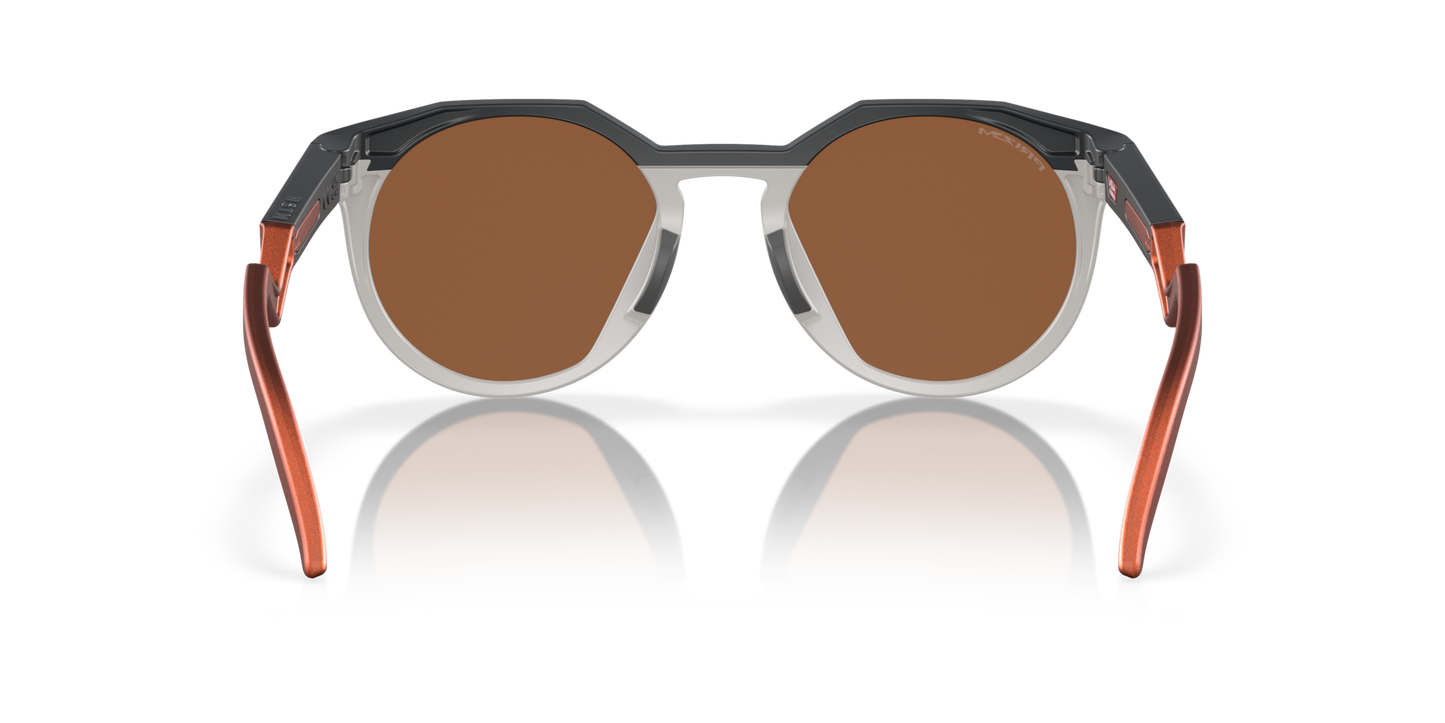 Oakley HSTN Glasses