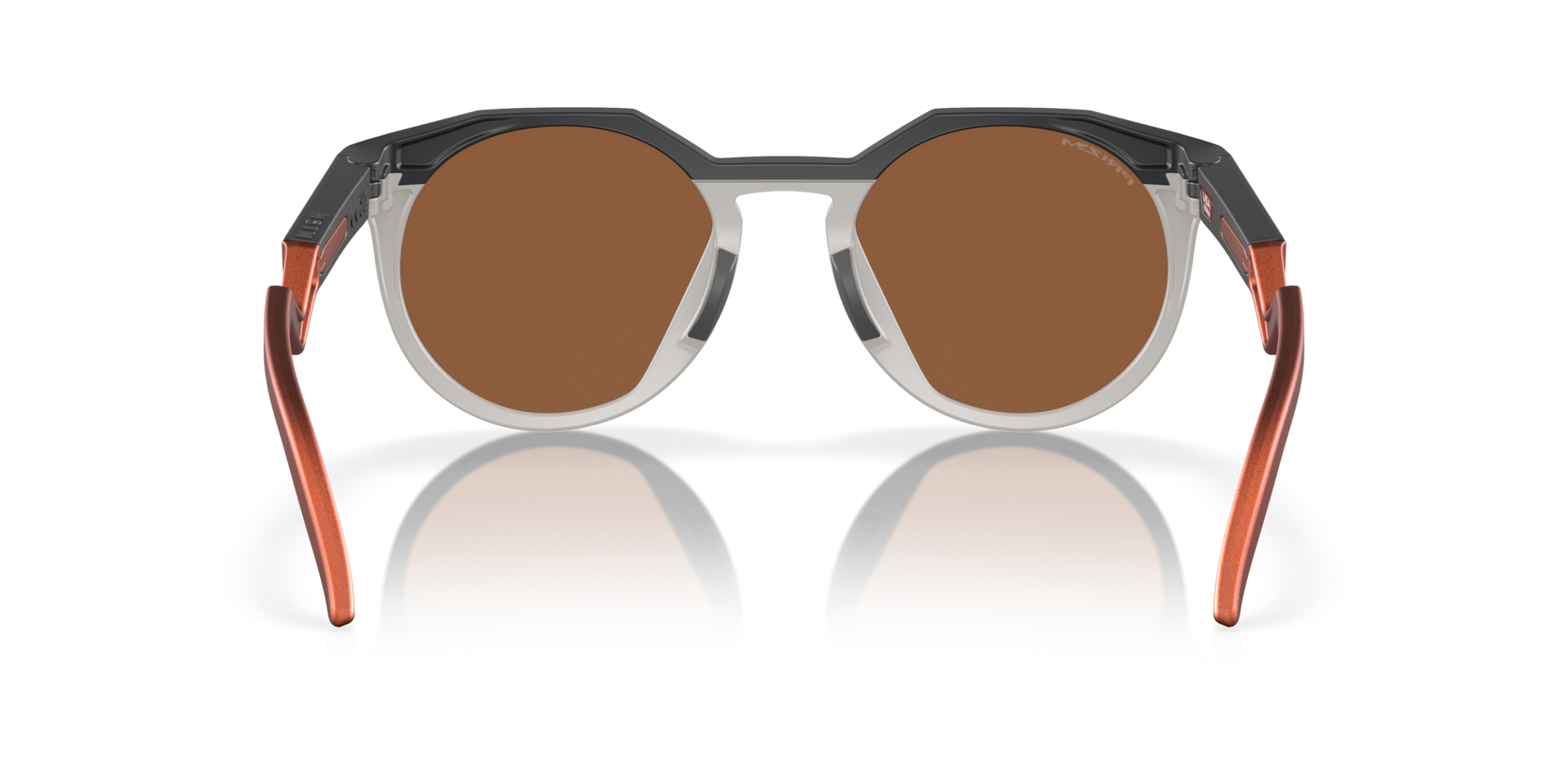 Oakley HSTN Glasses