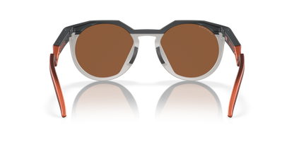 Oakley HSTN Glasses