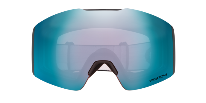 Oakley Fall Line M Snow Goggles