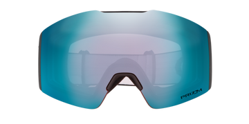 Oakley Fall Line M Snow Goggles