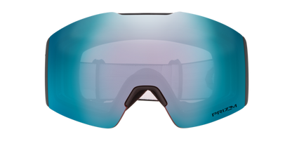 Oakley Fall Line M Snow Goggles